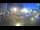 Webcam in Zagabria, 9.8 km