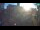Webcam in Zagreb, 3.6 km entfernt