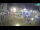 Webcam in Zagreb, 1.4 mi away