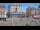 Webcam in Zagreb, 8 mi away