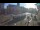 Webcam in Zagreb, 24 km entfernt