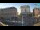 Webcam in Zagreb, 0.1 mi away