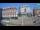 Webcam in Zagreb, 20.7 km