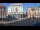 Webcam in Zagreb, 0.1 mi away