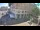 Webcam in Zagreb, 20.7 km