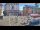 Webcam in Zagabria, 3.6 km