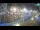 Webcam in Zagreb, 0.1 mi away