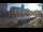 Webcam in Zagreb, 0.1 mi away