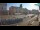 Webcam in Zagabria, 20.7 km