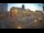 Webcam in Zagreb, 0.1 km entfernt