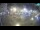Webcam in Zagreb, 2.8 mi away