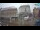 Webcam in Zagreb, 0 mi away
