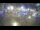 Webcam in Zagreb, 0.1 mi away