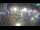 Webcam in Zagreb, 24 km