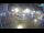 Webcam in Zagreb, 7.3 km