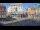 Webcam in Zagreb, 0.1 mi away