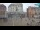 Webcam in Zagreb, 0.1 mi away