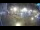 Webcam in Zagreb, 24 km