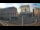 Webcam in Zagreb, 0.4 km entfernt