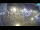 Webcam in Zagreb, 0.4 km entfernt