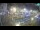 Webcam in Zagabria, 30.3 km