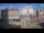 Webcam in Zagreb, 5.7 km entfernt