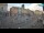 Webcam in Zagreb, 3.6 km