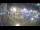 Webcam in Zagreb, 11.7 mi away