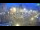 Webcam in Zagreb, 3.5 km