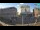 Webcam in Zagreb, 0.2 mi away
