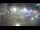 Webcam in Zagreb, 4 mi away