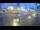 Webcam in Zagreb, 0.1 mi away
