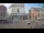 Webcam in Zagreb, 4.7 mi away