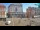 Webcam in Zagreb, 0 mi away