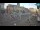 Webcam in Zagreb, 2.8 mi away
