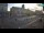 Webcam in Zagreb, 0.1 mi away