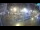 Webcam in Zagreb, 4.5 mi away