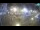 Webcam in Zagreb, 2.7 km entfernt