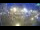Webcam in Zagreb, 0.1 km entfernt