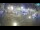 Webcam in Zagreb, 10.3 km