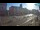 Webcam in Zagabria, 0.1 km