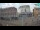 Webcam in Zagreb, 0.1 mi away