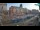 Webcam in Zagreb, 0.3 km entfernt