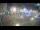 Webcam in Zagreb, 20.7 km