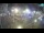 Webcam in Zagreb, 1.1 mi away