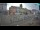 Webcam in Zagreb, 1.4 mi away
