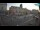 Webcam in Zagabria, 30.3 km