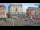 Webcam in Zagreb, 0.9 mi away