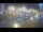 Webcam in Zagreb, 0.1 mi away