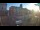 Webcam in Zagreb, 9.8 km entfernt